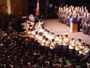 Police Graduation 2004 050.jpg